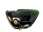 Suzuki T 500 1968-1975 0564 OLIETANK, Motoren, Gebruikt