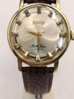Pontiac - Classics - Sans Prix de Réserve - 1009-4 - Homme -, Nieuw
