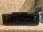 Denon - AVR-X1200W Solid state stereo receiver, Nieuw
