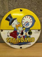 Donald Duck - 1 Promotional Material - 1940, Verzamelen, Nieuw