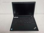 Laptop LENOVO THINKPAD L580, Informatique & Logiciels, Ordinateurs & Logiciels Autre, Ophalen