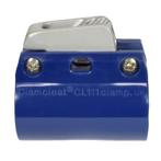 Clamcleat Cl244 voor Windsurf Giek, Ophalen of Verzenden, Nieuw