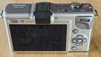Panasonic Lumix DMC-GF2 – 12 MP Micro Four Thirds Camera, Nieuw