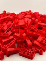 Lego Stenen - Lego Stenen - Lego technic liftarm modified