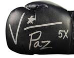 Boxing - Vinny Paz - Gant de boxe