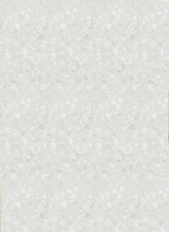 Venecia Grijs hoogglans 90x180 vloertegel wandtegel, Doe-het-zelf en Bouw, Tegels, Ophalen of Verzenden