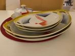 Service de table (20) - Porcelaine, Antiquités & Art