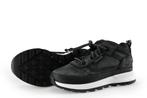Timberland Sneakers in maat 27 Zwart | 5% korting, Verzenden, Schoenen