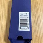 Swarovski - “Crystalline Celebration 2020” Limited Edition,