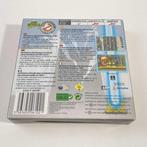 Nintendo - Gameboy Advance - Extreme Ghostbusters - Code, Games en Spelcomputers, Nieuw
