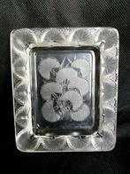 René Lalique - Schaal (2) - Kristal, Antiek en Kunst, Antiek | Glaswerk en Kristal