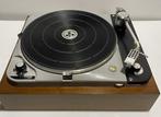 Thorens - TD 124 II Platenspeler, Nieuw