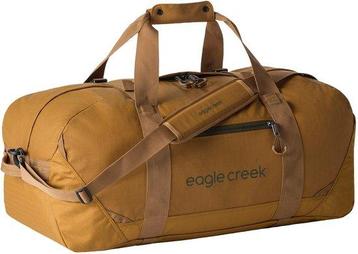 2dekans | Eagle Creek No Matter What Duffel 40L safari bruin beschikbaar voor biedingen