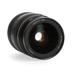 Canon 24-70mm 2.8 L EF USM, Audio, Tv en Foto, Foto | Lenzen en Objectieven, Ophalen of Verzenden, Zo goed als nieuw