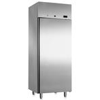 Koelkast | SOFTLINE | 700L (2/1 GN) | RVS | -2°C/+8°C |, Verzenden, Nieuw in verpakking