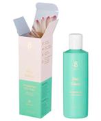 BYBI Day Glow Brightening AHA Tonic (Toners), Verzenden, Nieuw