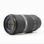 Canon RF 600mm F/11 IS STM | Tweedehands, Audio, Tv en Foto, Verzenden, Zo goed als nieuw