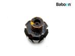 Volant BMW R 100 RT (R100RT), Motoren, Verzenden, Nieuw