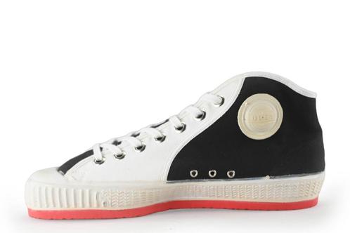 Cebo Hoge sneakers in maat 44 Wit | 5% extra korting, Kleding | Heren, Schoenen, Wit, Zo goed als nieuw, Sneakers, Verzenden