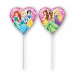 Disney Prinsessen Ballon Mini 30cm, Hobby en Vrije tijd, Nieuw, Verzenden