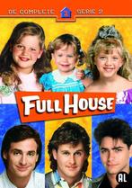 Full House - Seizoen 2, Verzenden, Nieuw in verpakking