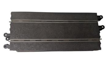 scalextric - Piste de jouets - 1950-1960 - France