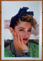 Tony Frank (1941–) - Madona Ourzazate 1984