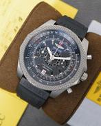 Breitling - for Bentley Supersports Light Body -, Handtassen en Accessoires, Nieuw