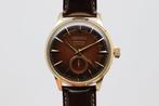 Seiko - Presage - SSA392J1 | 4R57-00M0 | Limited Edition -, Bijoux, Sacs & Beauté