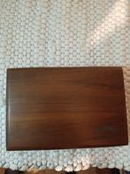 jack daniel - Speelkaarten - Papier