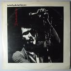 Jo Jo Zep And The Falcons - Dont waste it - LP, Cd's en Dvd's, Gebruikt, 12 inch