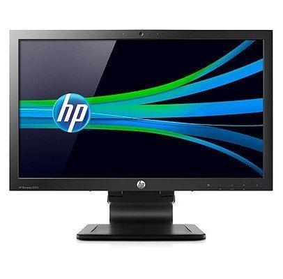 HP Compaq L2311c Docking| 1920x1080| VGA| 23, Computers en Software, Monitoren, Gebruikt, Verzenden