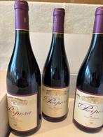 2011 Il Pollenza Porpora - Marche IGT - 6 Flessen (0.75, Nieuw