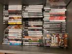 Sony PSP Games - alle toptitels, webshop, garantie! vanaf, Games en Spelcomputers, Ophalen of Verzenden, Zo goed als nieuw