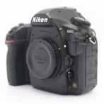 Nikon D850 body | Tweedehands, Verzenden, Zo goed als nieuw, Nikon