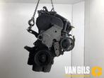 Motor Chrysler PT Cruiser O298395, Auto-onderdelen, Nieuw