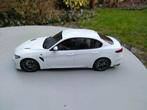 Otto Mobile 1:18 - Modelauto - Alfa Romeo Giulia