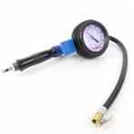 Datona Bandenpomp voor auto incl. Tule 1/4 - Datona, Ophalen of Verzenden, Nieuw