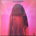 Lalo Schifrin – Black Widow, Gebruikt