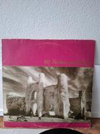 U2 - War, The Unforgettable Fire, The Joshua Tree, Rattle, Nieuw in verpakking