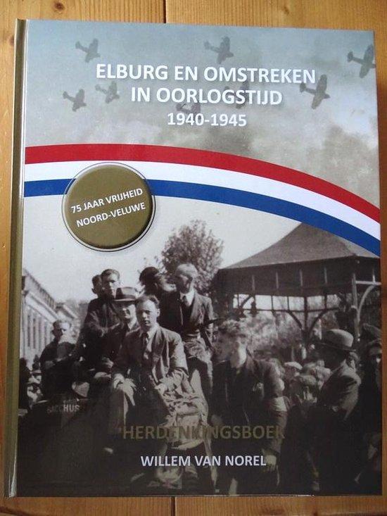 Boek 9789090329185 Willem van Norel, Boeken, Reisgidsen, Zo goed als nieuw, Verzenden