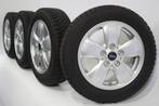 Mini Cooper / S / One / Cabrio F55 F56 F57 492 15 inch velge, Auto-onderdelen, Ophalen of Verzenden, Nieuw