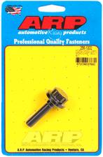 ARP Ford Modular V8 (M10) Cam Bolt Kit, Auto-onderdelen, Ophalen of Verzenden, Nieuw