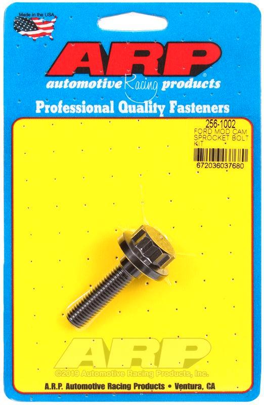 ARP Ford Modular V8 (M10) Cam Bolt Kit, Auto-onderdelen, Motor en Toebehoren, Ophalen of Verzenden