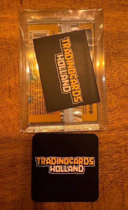 Pokémon - 1 Booster pack - Pokemon Base Set Unlimited, Hobby & Loisirs créatifs, Jeux de cartes à collectionner | Pokémon