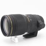 Sigma 70-200mm F/2.8 APO EX DG OS HSM Nikon | Tweedehands, Audio, Tv en Foto, Foto | Lenzen en Objectieven, Verzenden, Zo goed als nieuw