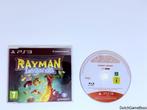 Playstation 3 / PS3 - Rayman Legends - Promo, Verzenden