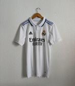 Real Madrid - Championnat dEspagne de Football - Toni Kroos, Verzamelen, Nieuw