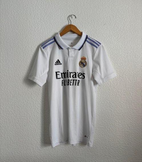 Real Madrid - Championnat dEspagne de Football - Toni Kroos, Verzamelen, Overige Verzamelen