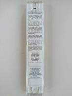 The Simpsons - Bart Simpson “Pants Down” - century fox-matt